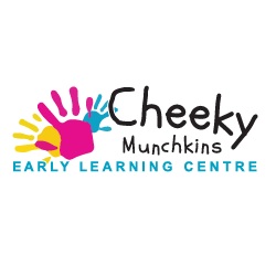 Cheeky Munchkins Early Learning Centre